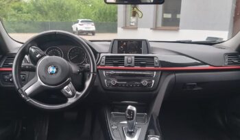 BMW 316 full